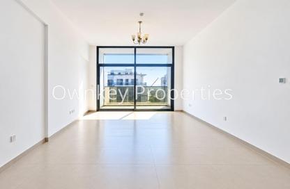Apartment - 2 - 3 for rent in Kay 1 Building - Al Satwa - Dubai Apartment - 2 - 3 for rent in Kay 1 Building - Al Satwa - Dubai