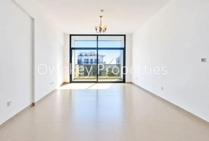 157355018 - Property Image 2