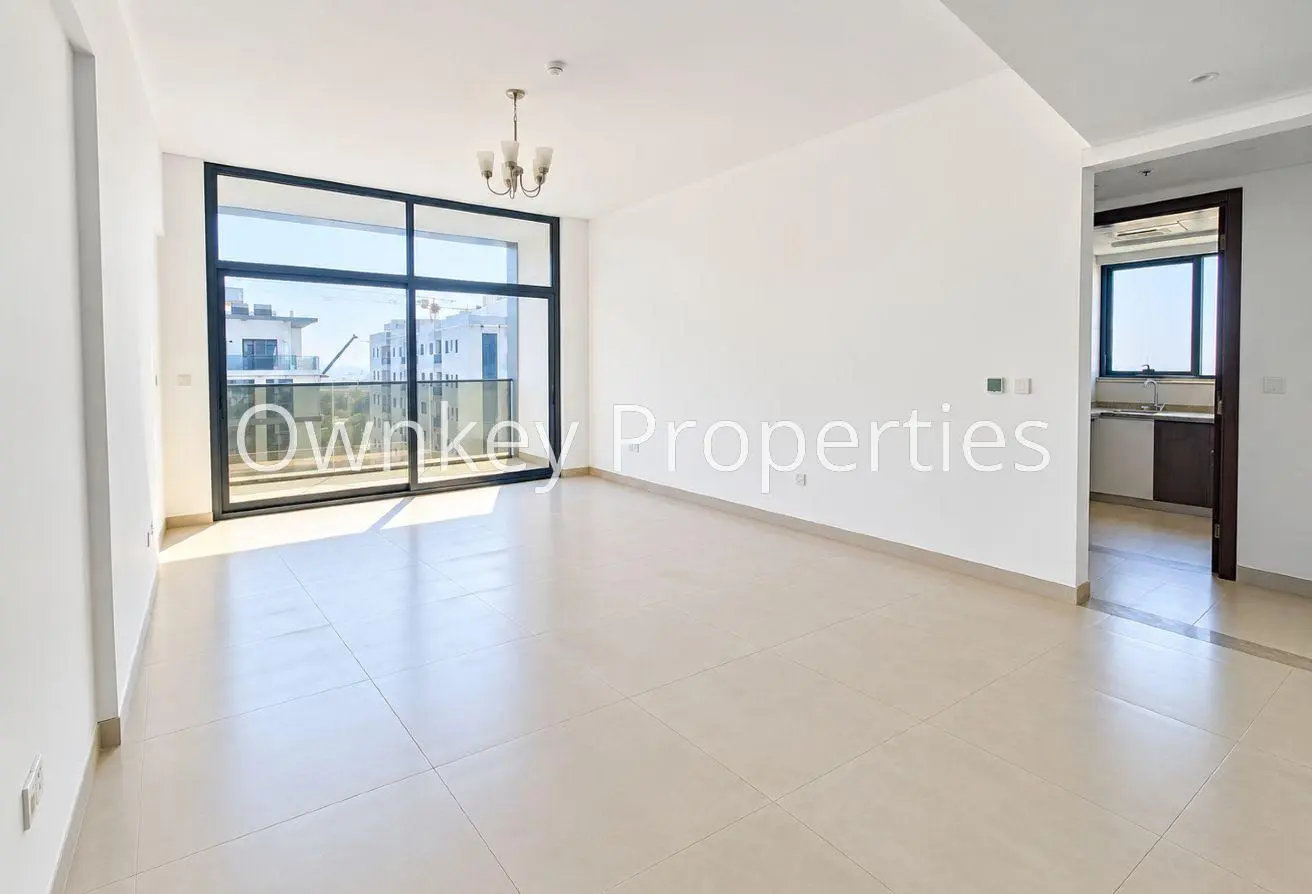 157355018 - Property Main Image
