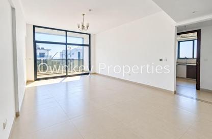 Apartment - 2 - 3 for rent in Kay 1 Building - Al Satwa - Dubai