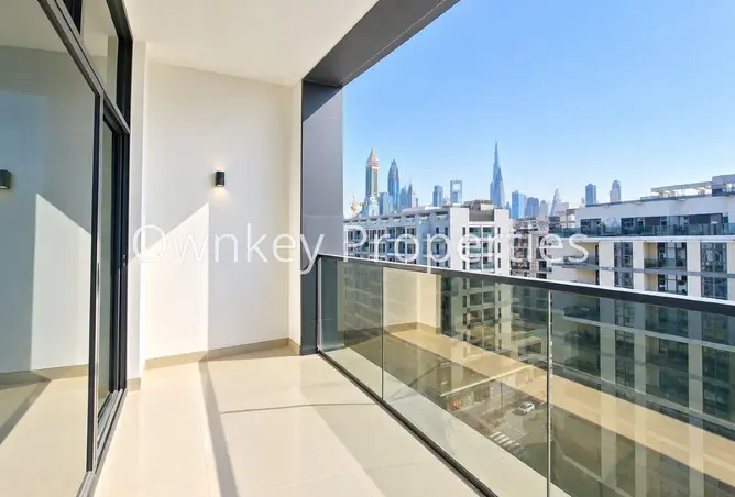 157355018 - Property Image 3