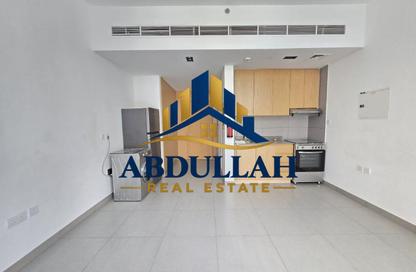 Apartment - Studio - 1 for rent in Souks Residential - Al Mamsha - Muwaileh - Sharjah Apartment - Studio - 1 for rent in Souks Residential - Al Mamsha - Muwaileh - Sharjah