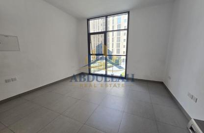Apartment - Studio - 1 for rent in Souks Residential - Al Mamsha - Muwaileh - Sharjah Apartment - Studio - 1 for rent in Souks Residential - Al Mamsha - Muwaileh - Sharjah
