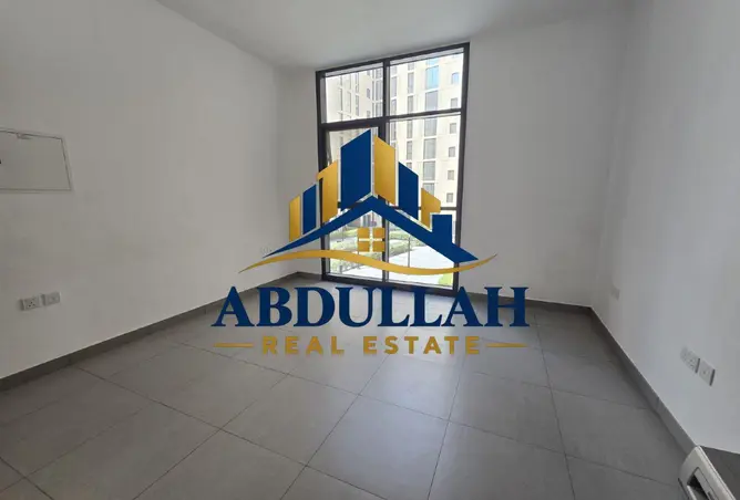 155519905 - صورة العقار 2