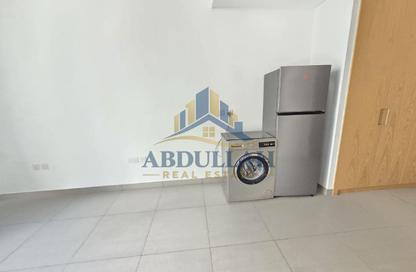 Apartment - Studio - 1 for rent in Souks Residential - Al Mamsha - Muwaileh - Sharjah Apartment - Studio - 1 for rent in Souks Residential - Al Mamsha - Muwaileh - Sharjah