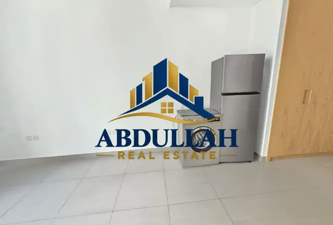 155519905 - صورة العقار 3