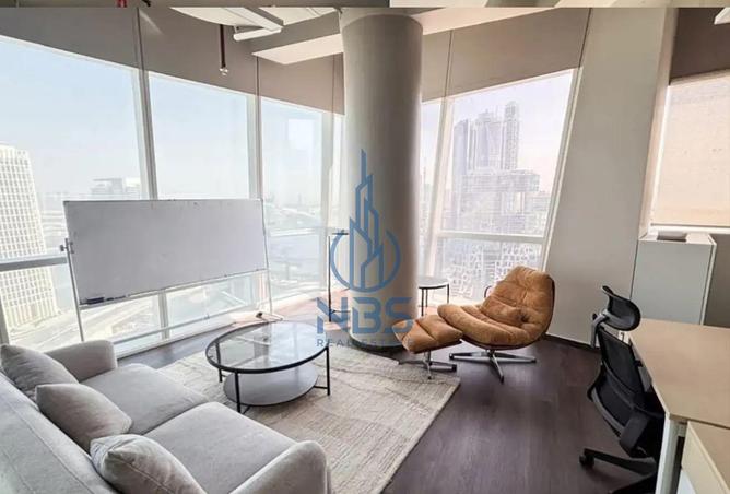 67831982 - Property Image 3