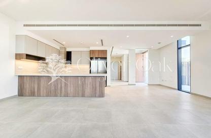 Townhouse - 4 Bedrooms - 4 Bathrooms for rent in Mudon Al Ranim 3 - Mudon - Dubai