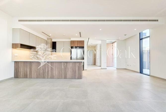 104681868 - Property Main Image