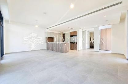 Townhouse - 4 Bedrooms - 4 Bathrooms for rent in Mudon Al Ranim 3 - Mudon - Dubai Townhouse - 4 Bedrooms - 4 Bathrooms for rent in Mudon Al Ranim 3 - Mudon - Dubai