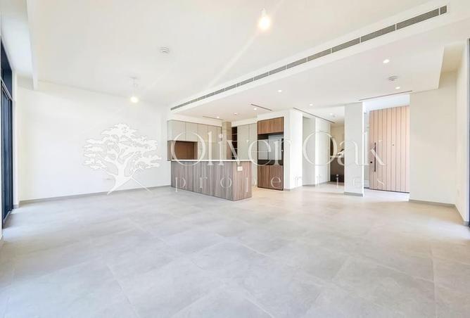 104681868 - Property Image 3