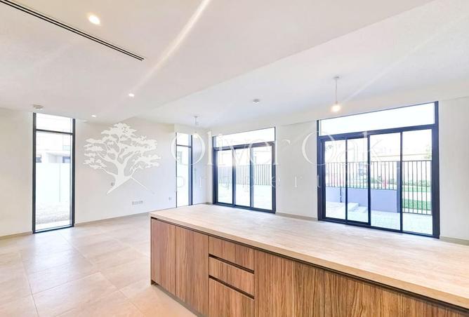 104681868 - Property Image 2