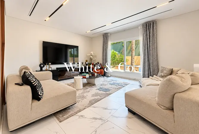 155054873 - Property Image 2