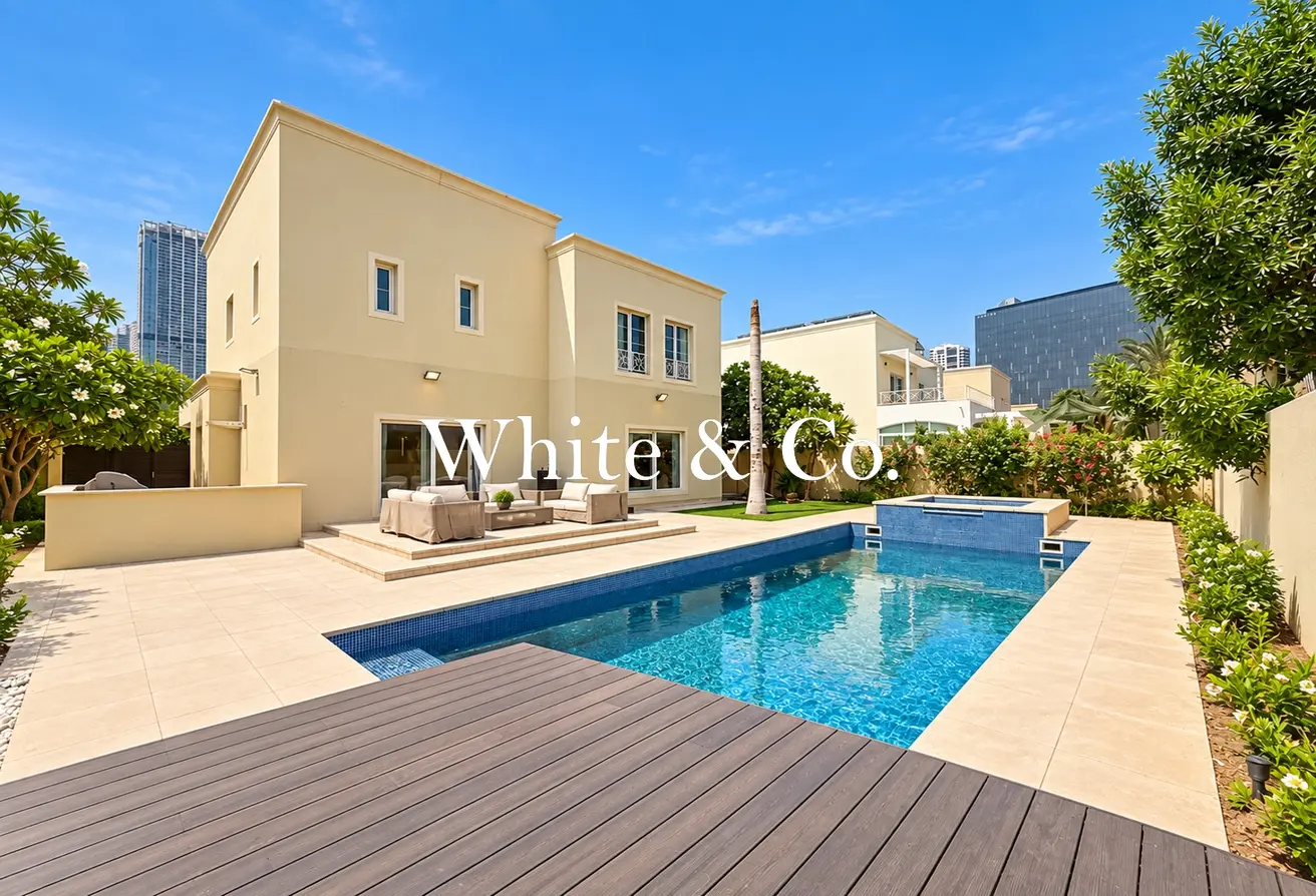 155054873 - Property Main Image