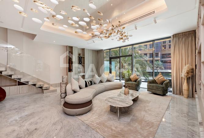 139206829 - Property Image 2