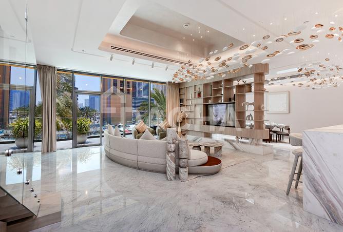 139206829 - Property Main Image