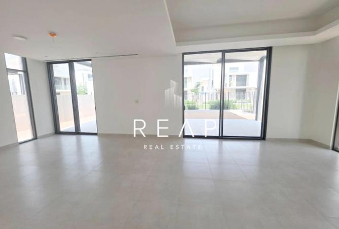 79420435 - صورة العقار 3