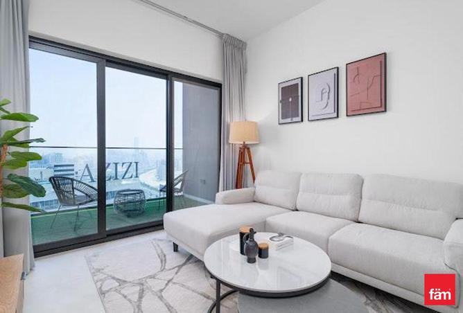 53564124 - صورة العقار 3