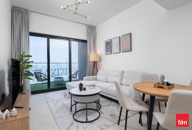 53564124 - صورة العقار 2