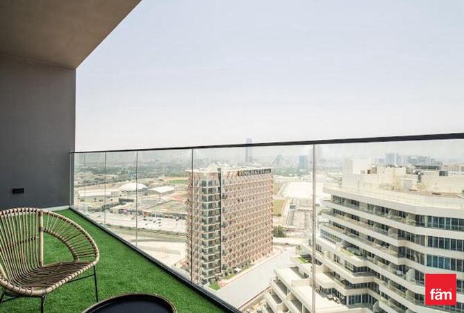 53564124 - الصورة الرئيسية للعقار