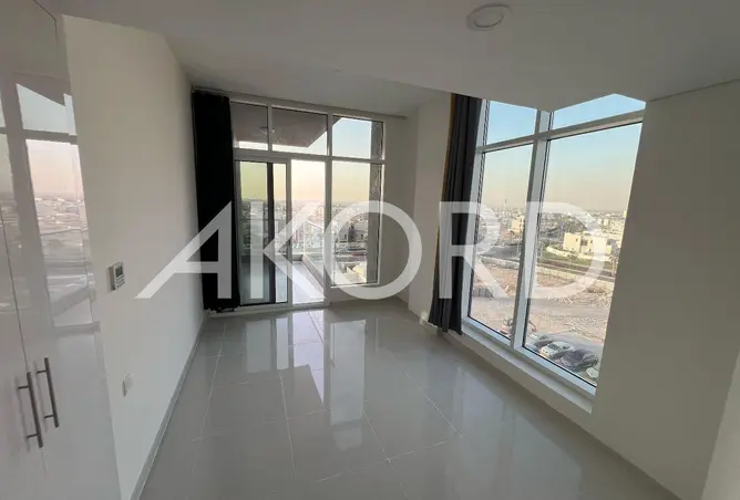 153316933 - Property Image 2