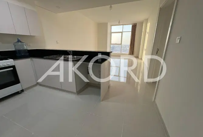 153316933 - Property Image 3