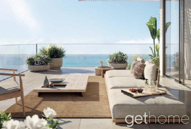 125151629 - Property Image 2