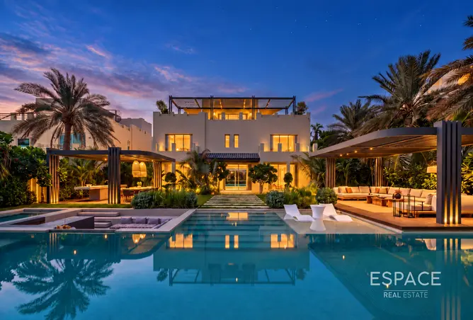 Sale in Hattan 2: E50 OPEN HOUSE | SUNDAY | 01 NOVEMBER 2026 | Property ...
