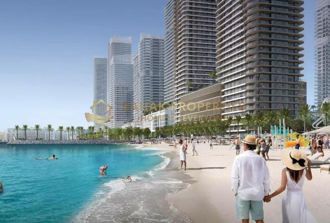 16016088 - Property Image 3