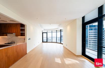 Apartment - 2 Bedrooms - 3 Bathrooms for rent in RP Heights - Downtown Dubai - Dubai