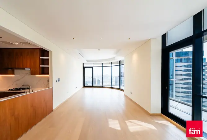 132030697 - Property Image 2