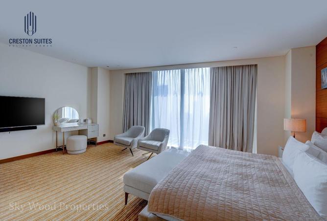 16201789 - صورة العقار 3