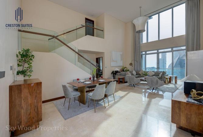 16201789 - الصورة الرئيسية للعقار