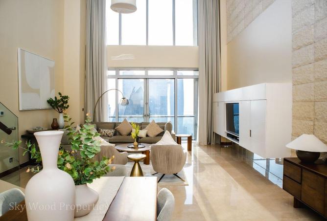 16201789 - صورة العقار 2