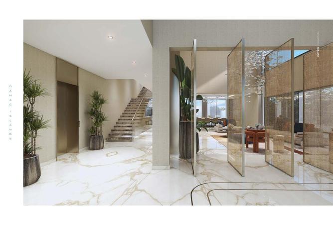 16204850 - صورة العقار 3