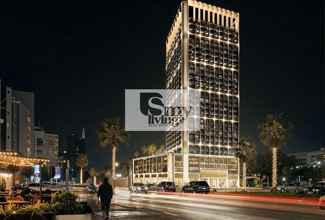 138777707 - صورة العقار 3