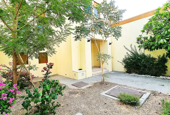 155064990 - صورة العقار 2