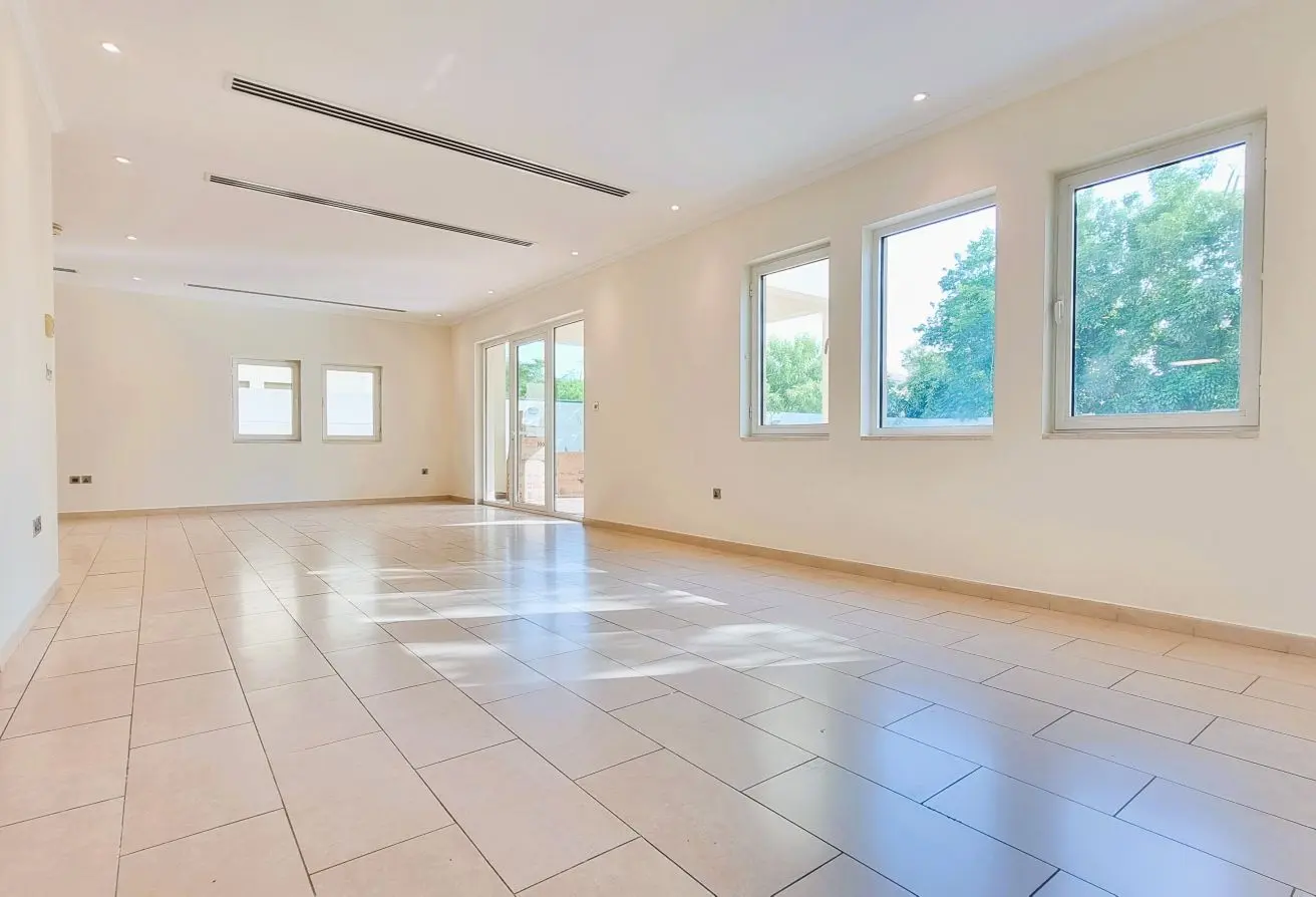 155064990 - Property Main Image