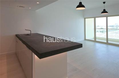 Apartment - 1 Bedroom - 1 Bathroom for rent in Al Alka 3 - Al Alka - Greens - Dubai