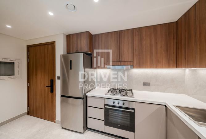 131549667 - Property Image 3