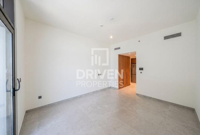 131549667 - Property Image 2