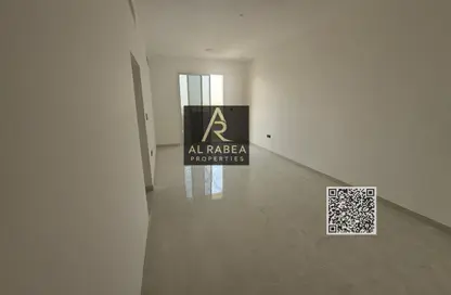 شقة - 2 غرف نوم - 3 حمامات للايجار في الجرف 2 - الجرف - عجمان وسط المدينة - عجمان