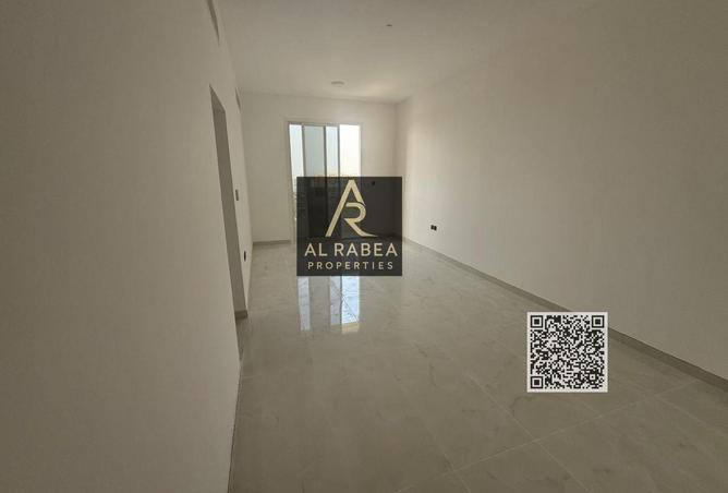 16033898 - الصورة الرئيسية للعقار