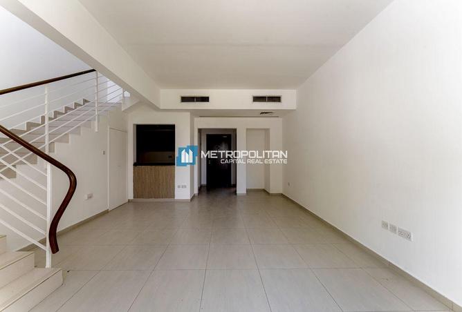 89620384 - صورة العقار 2