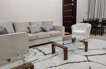 Apartment - 3 Bedrooms - 3 Bathrooms for rent in Al Rawda 3 Villas - Al Rawda 3 - Al Rawda - Ajman