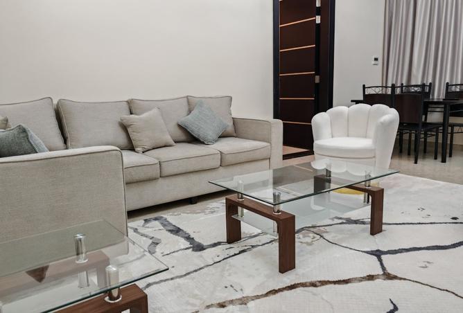 15991825 - Property Main Image