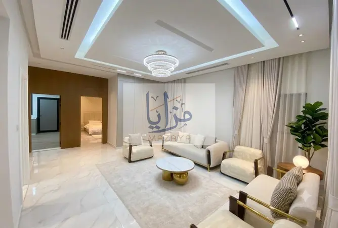 126087974 - صورة العقار 3