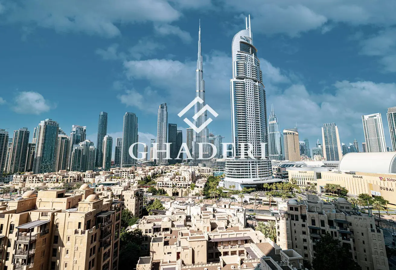 156002568 - Property Main Image
