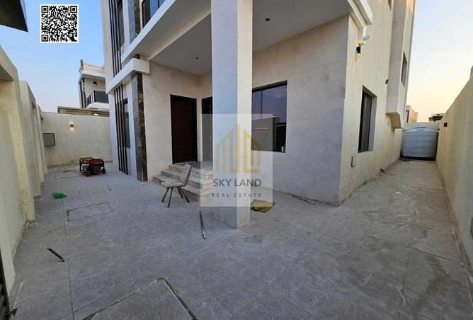 16147147 - صورة العقار 3