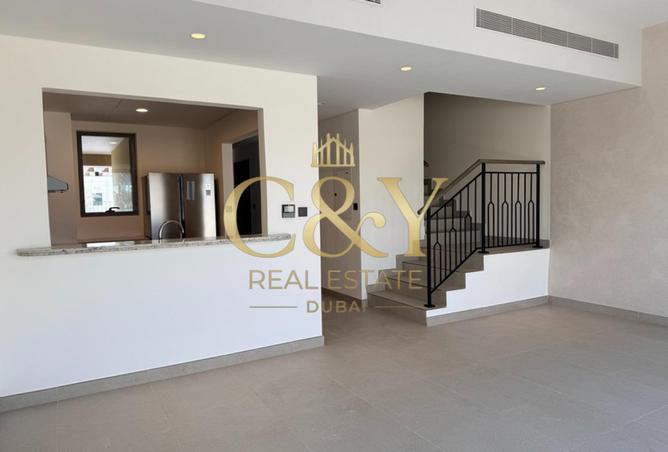 136077447 - Property Main Image